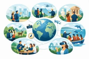 Read more about the article 7 Types of Guided Tours to Consider